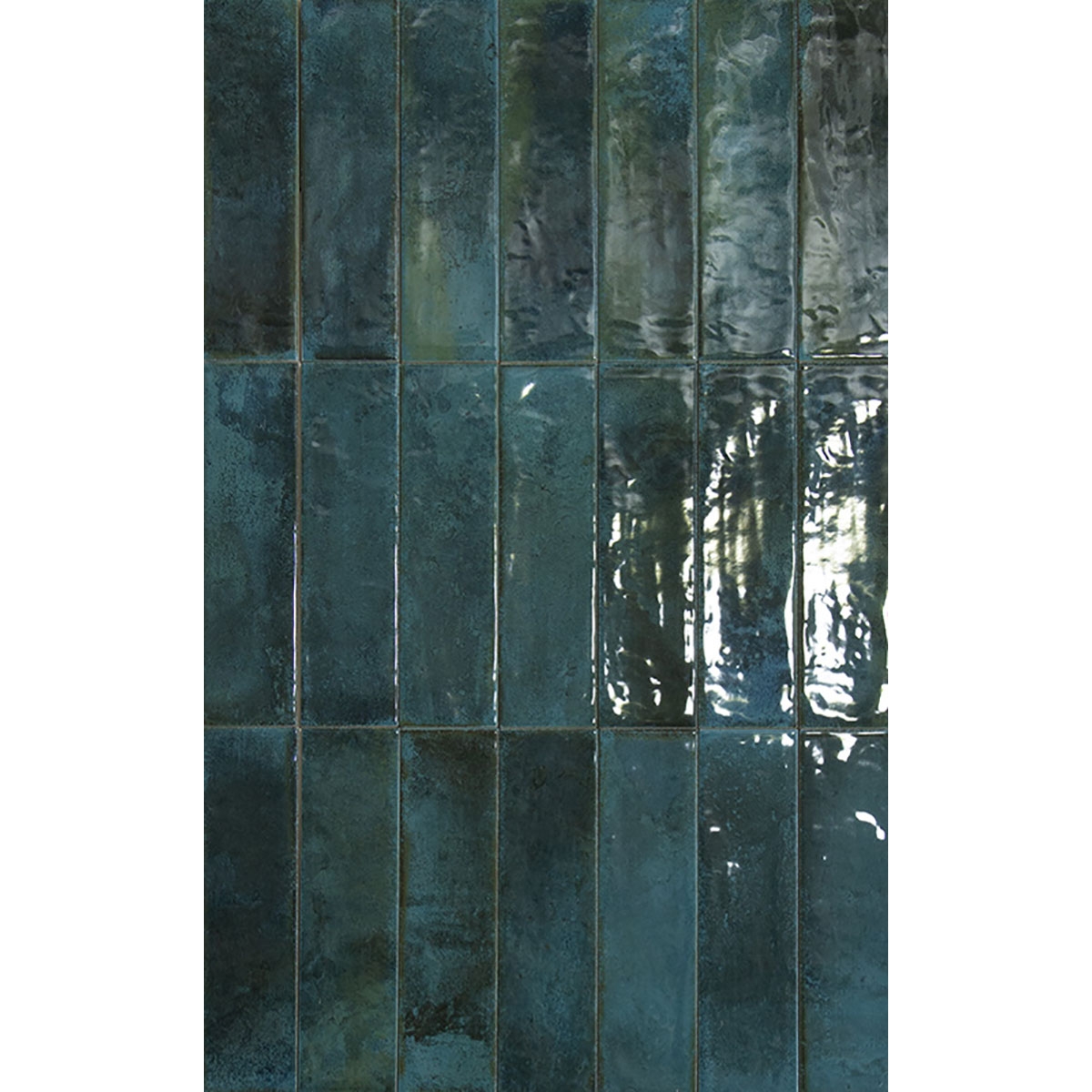 Amb-Brunei-L25-MijaresyCerlat-Mar-3