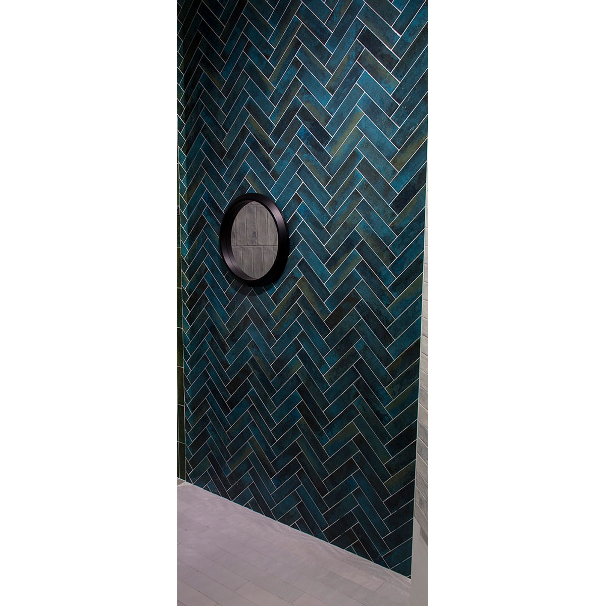 Amb-Brunei-L25-MijaresyCerlat-Mar-2