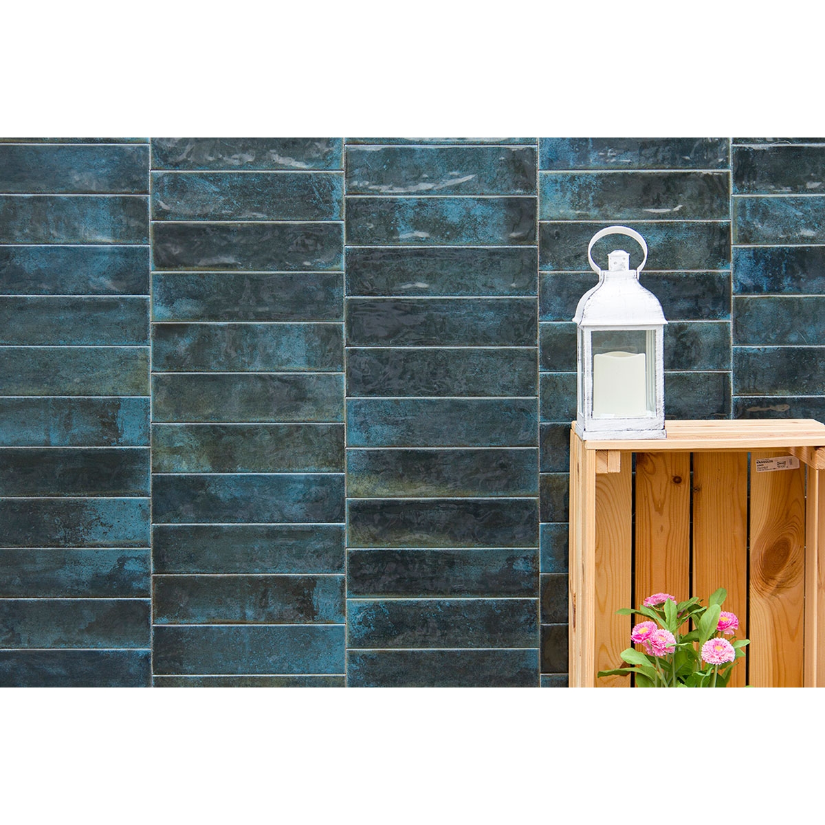 Amb-Brunei-L25-MijaresyCerlat-Oceano-2