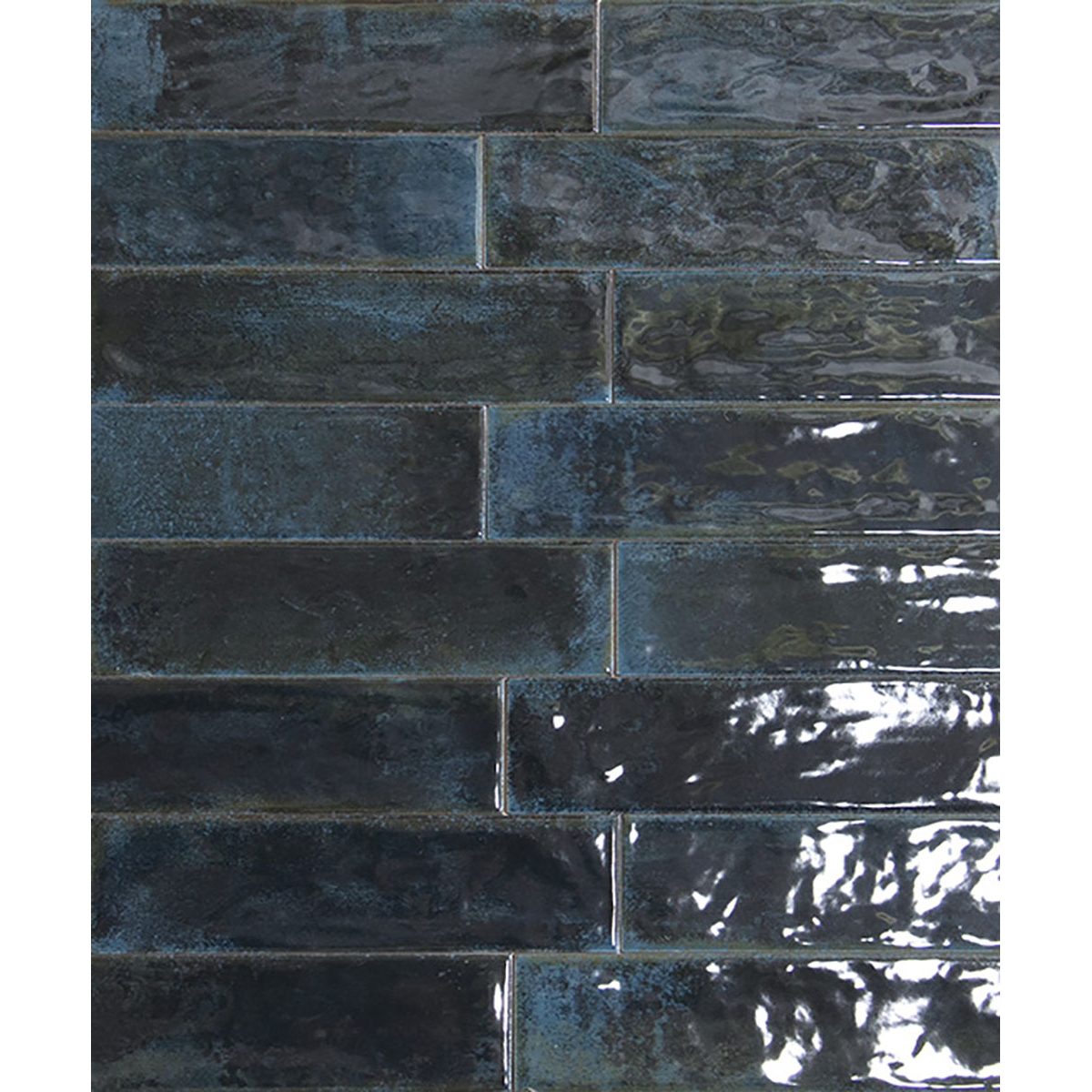 Amb-Brunei-L25-MijaresyCerlat-Oceano-4