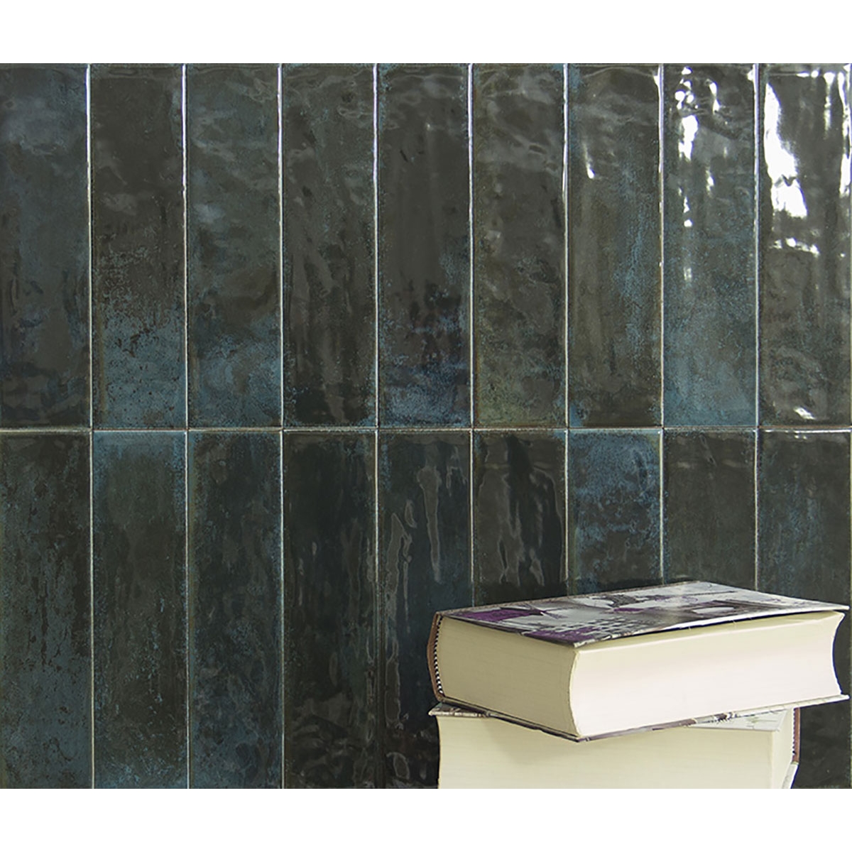 Amb-Brunei-L25-MijaresyCerlat-Oceano-3