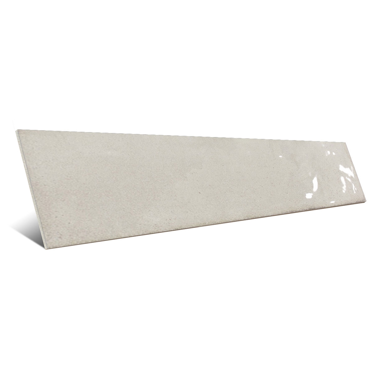 Brunei-L25-MijaresyCerlat-Blanco-1