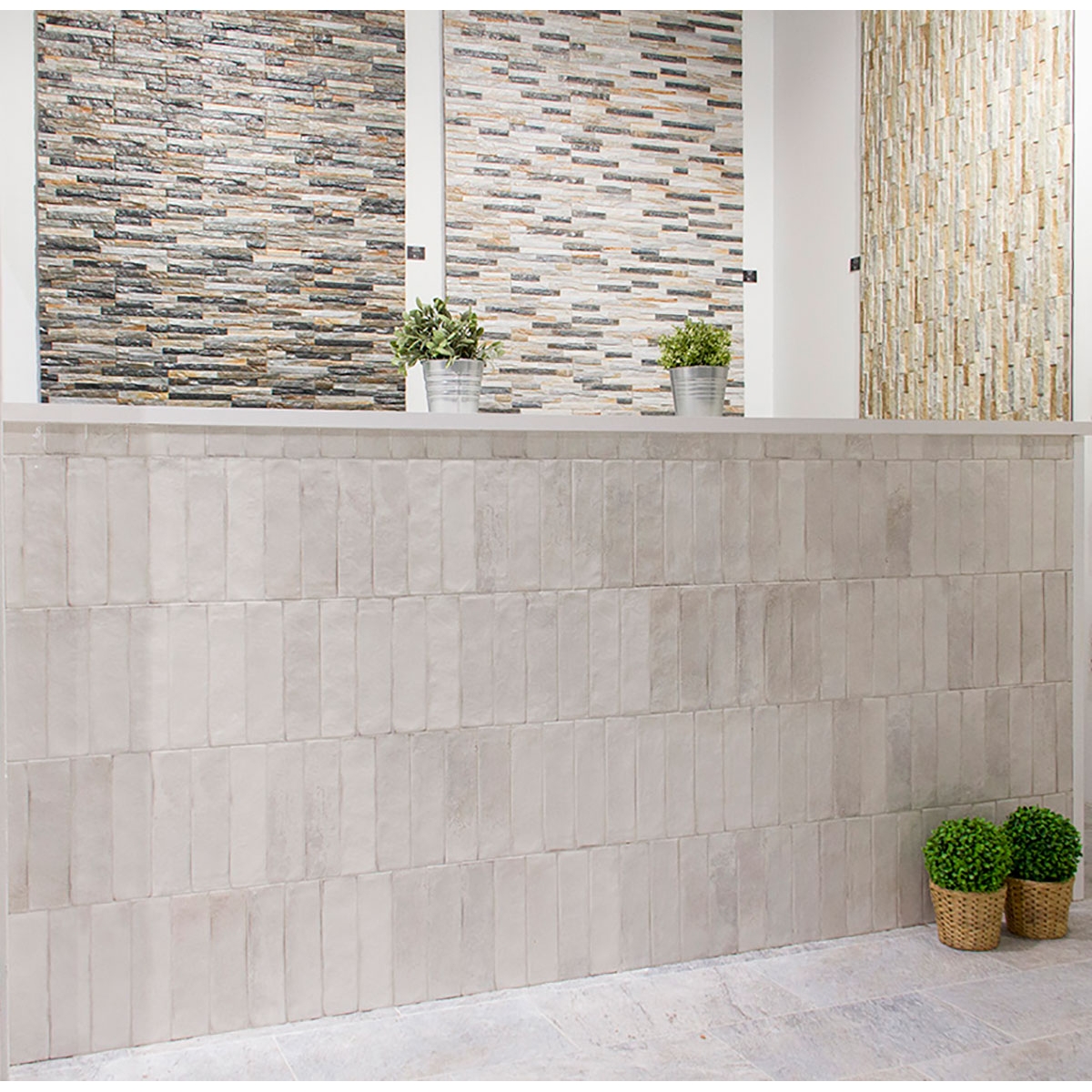 Amb-Brunei-L25-MijaresyCerlat-White-2