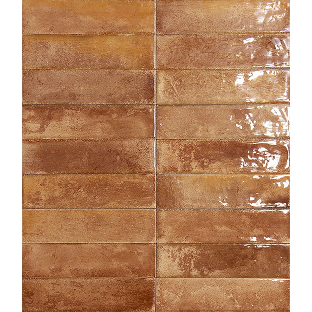 Amb-Brunei-L25-MijaresyCerlat-Cotto-1