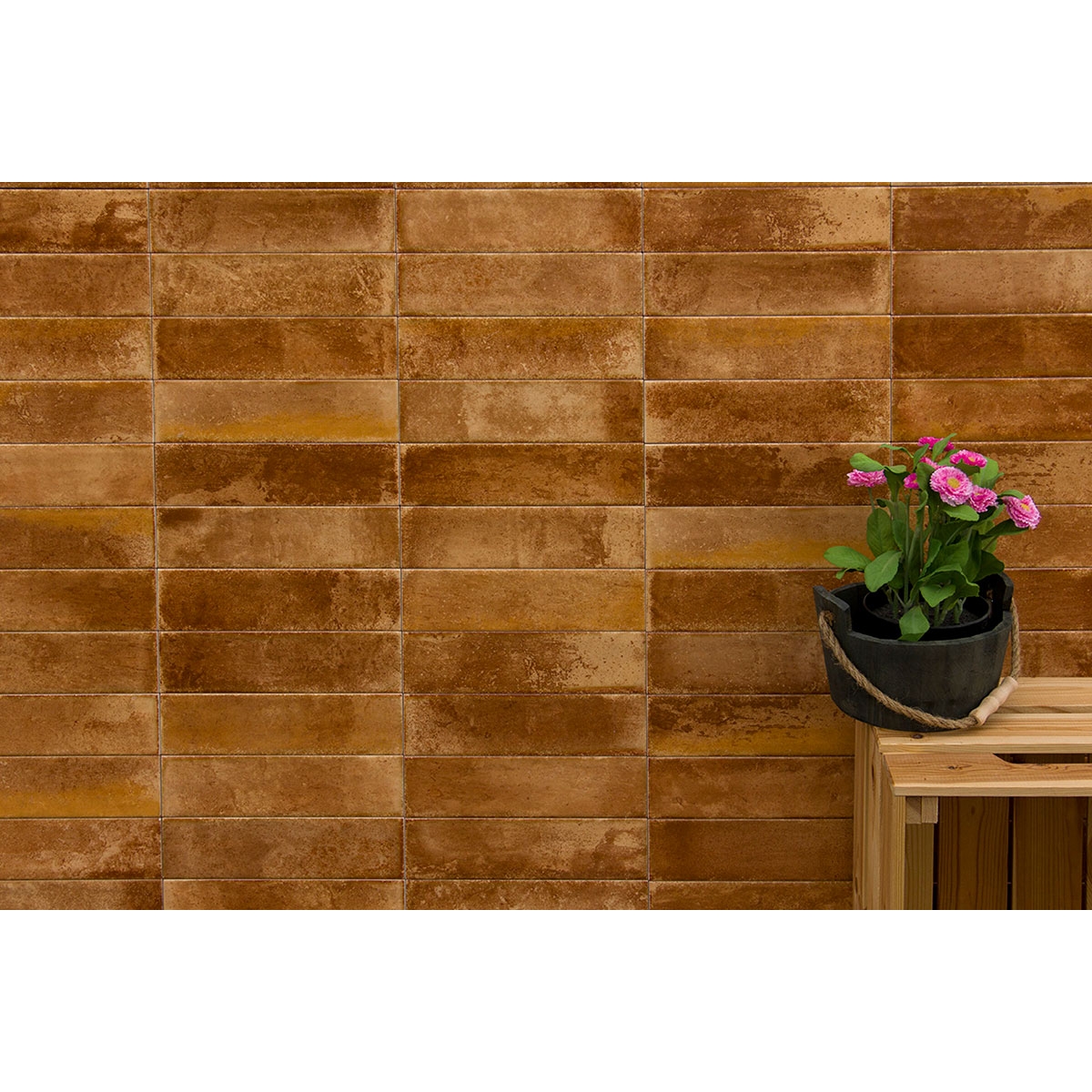 Amb-Brunei-L25-MijaresyCerlat-Cotto-2