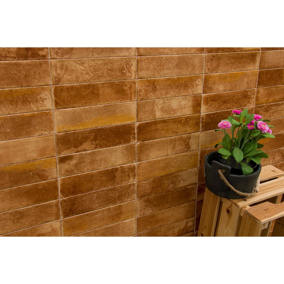 Amb-Brunei-L25-MijaresyCerlat-Cotto-3