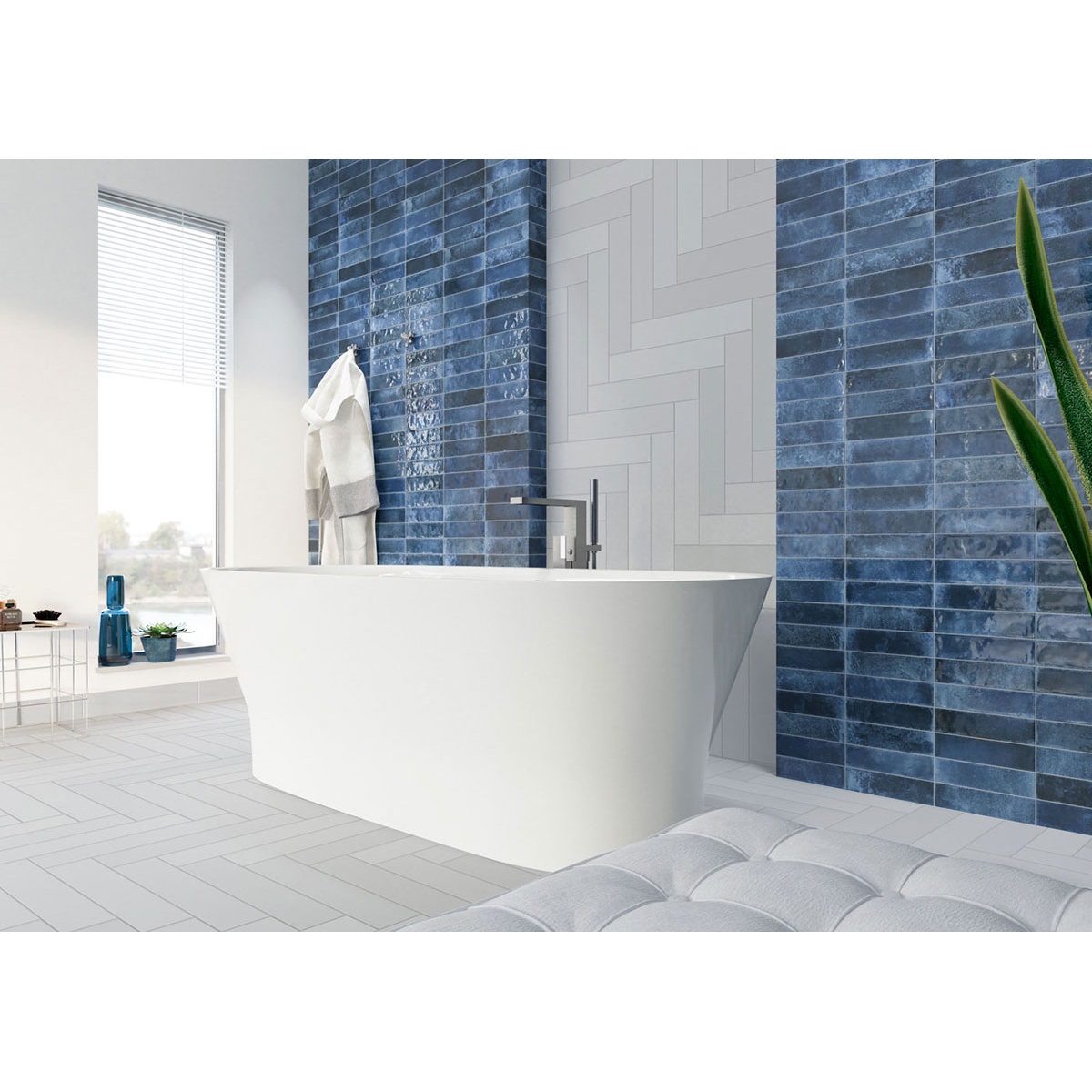 Amb-Brunei-L25-MijaresyCerlat-Blanco-3