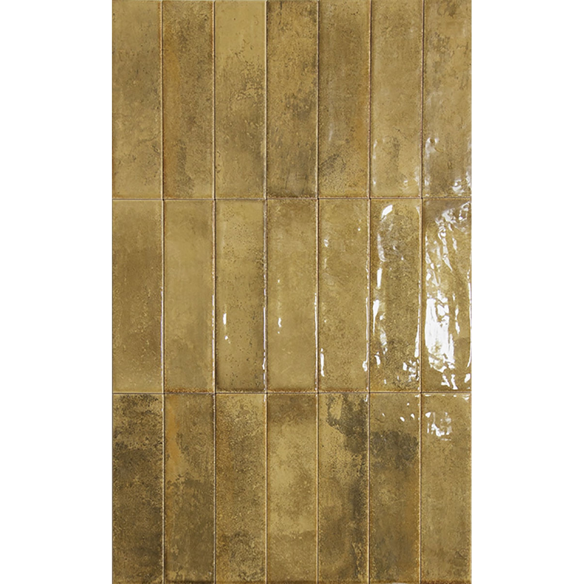 Amb-Brunei-L25-MijaresyCerlat-Mango-3