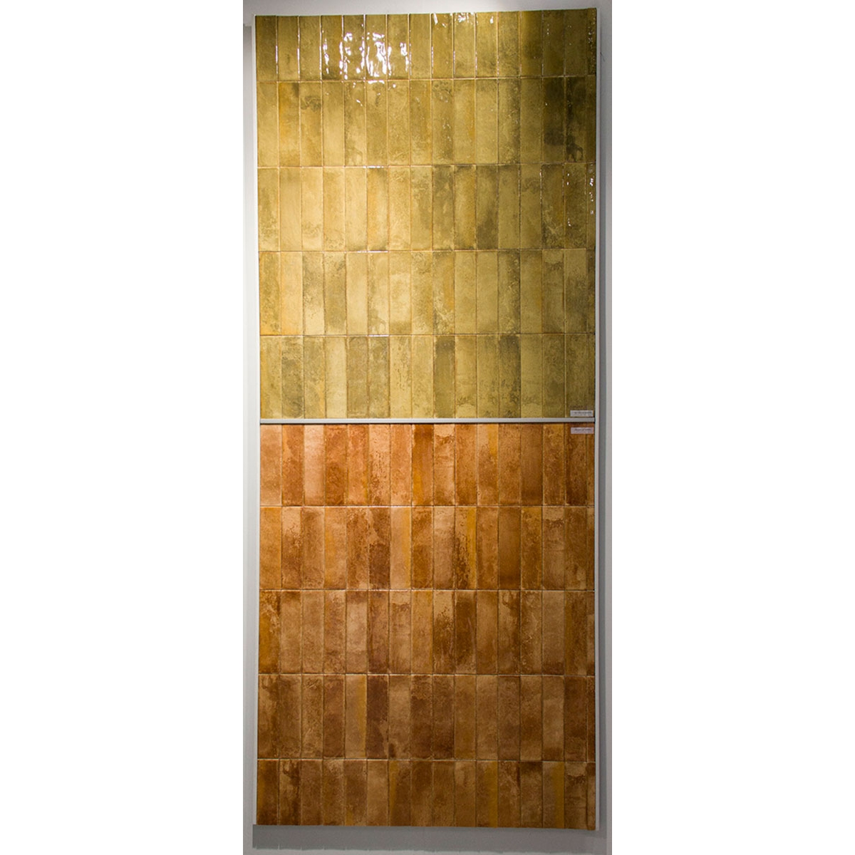 Amb-Brunei-L25-MijaresyCerlat-Mango-4