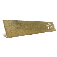 Brunei-L25-MijaresyCerlat-Mango-1