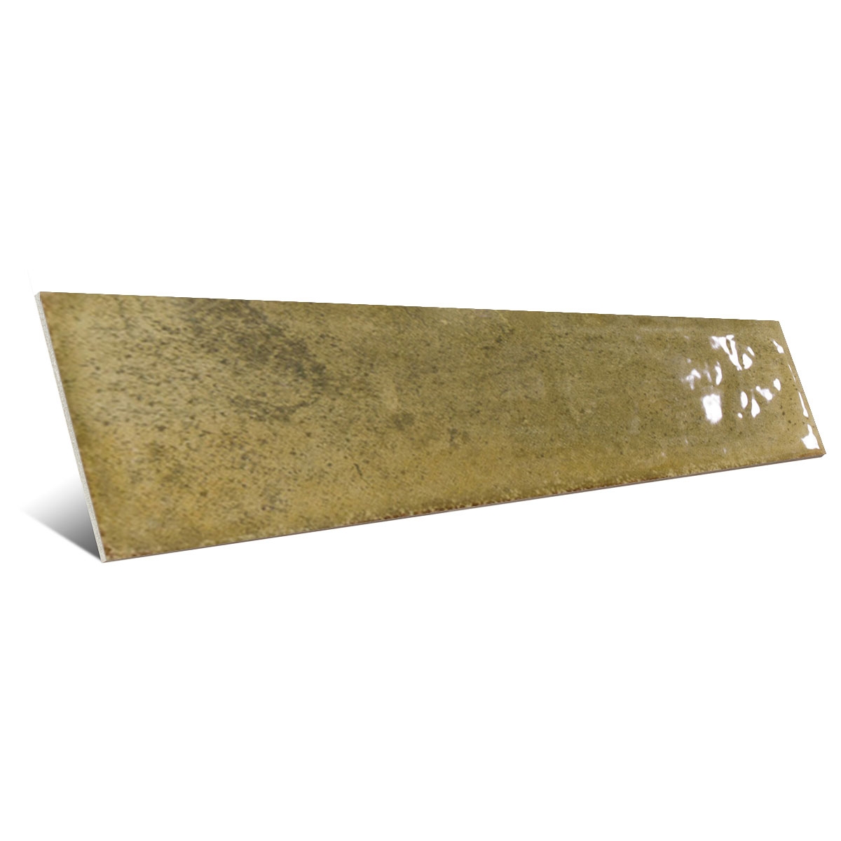 Brunei-L25-MijaresyCerlat-Mango-1