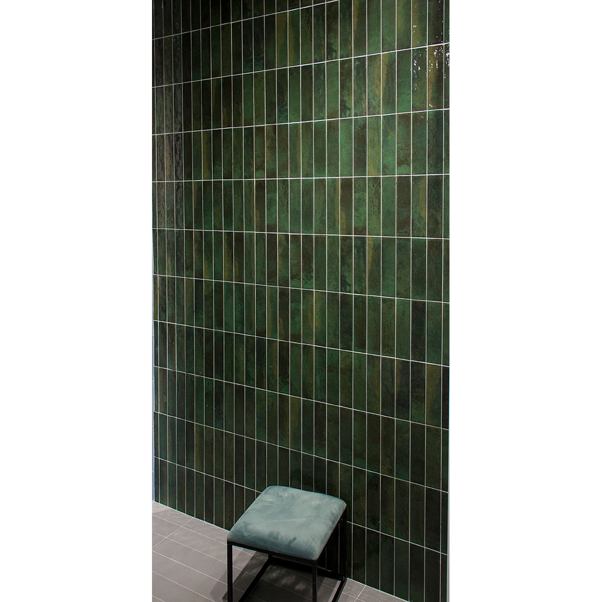 Amb-Brunei-L25-MijaresyCerlat-verde-1