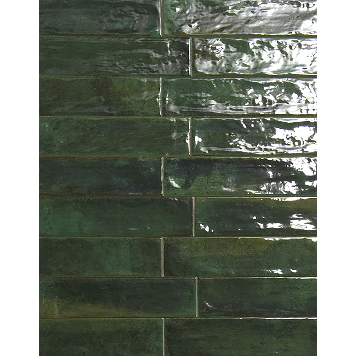 Amb-Brunei-L25-MijaresyCerlat-verde-2