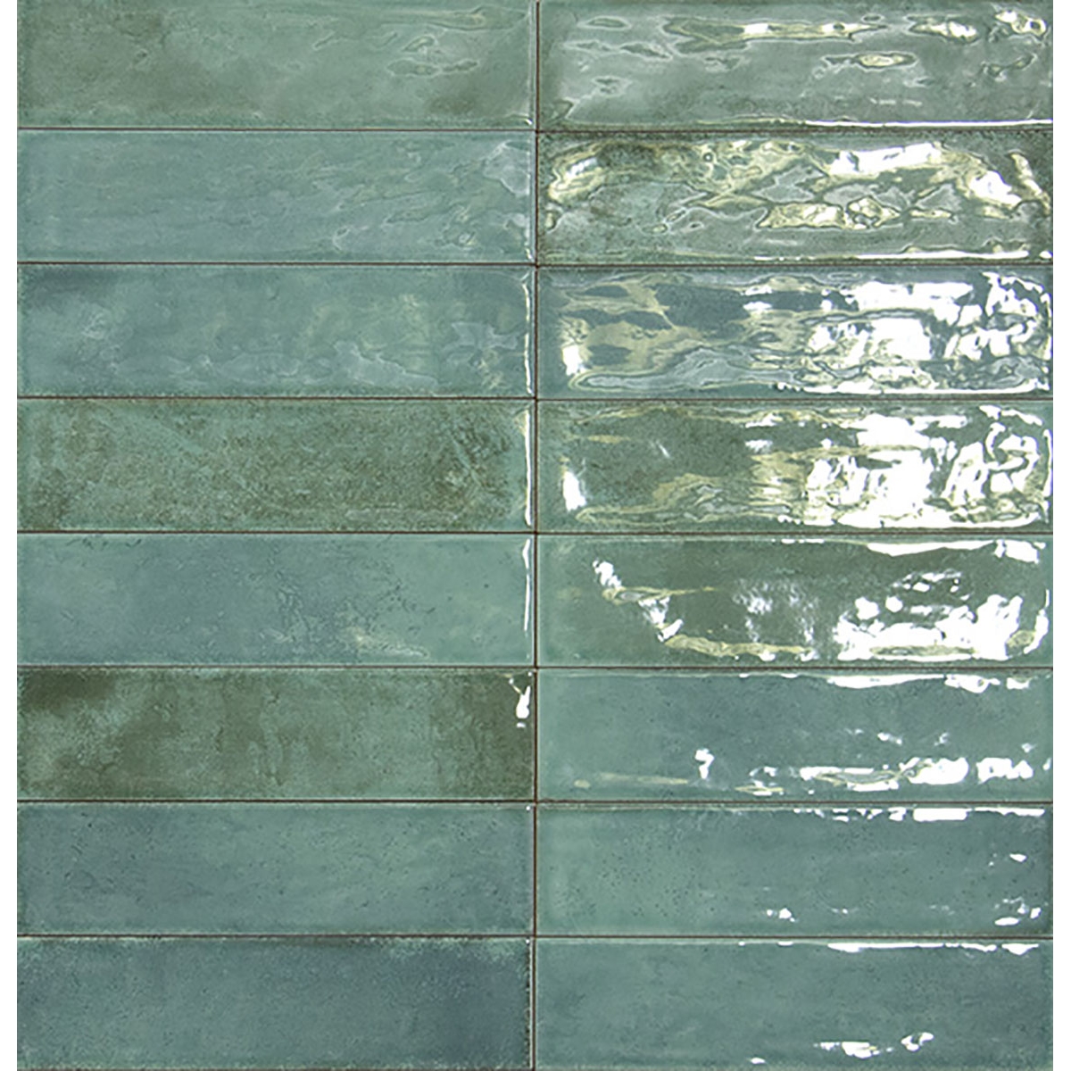 Amb-Brunei-L25-MijaresyCerlat-Sage-2