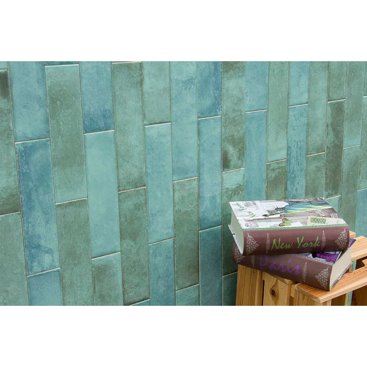 Amb-Brunei-L25-MijaresyCerlat-Sage-3