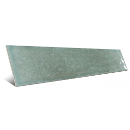 Brunei L25 Sage 6.5 x 25 cm (Box of 0.82 m2)