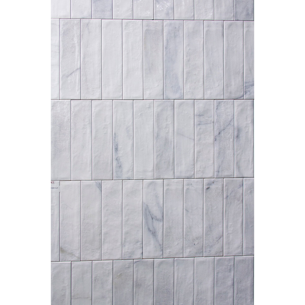 Amb-Corso-L25-MijaresyCerlat-4