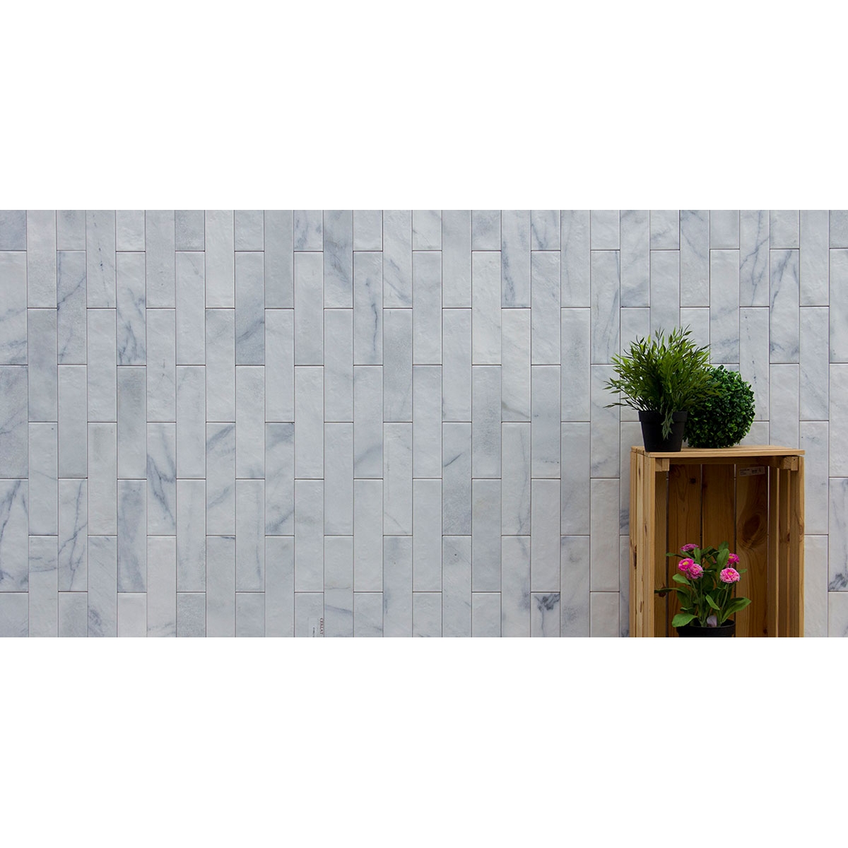 Amb-Corso-L25-MijaresyCerlat-5