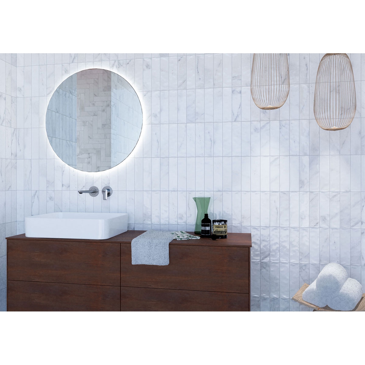 Amb-Duomo-L25-MijaresyCerlat-1