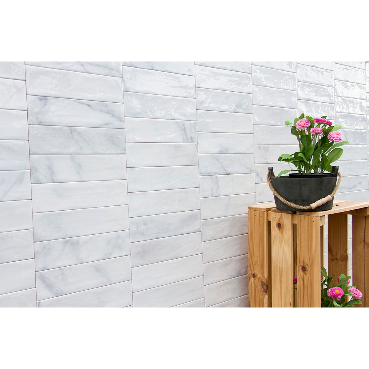 Amb-Duomo-L25-MijaresyCerlat-2