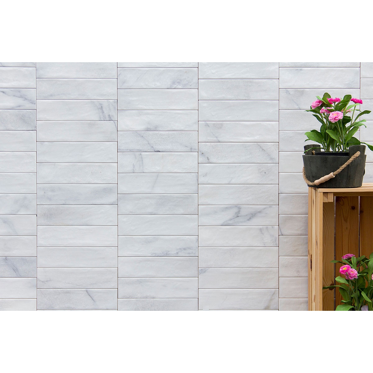 Amb-Duomo-L25-MijaresyCerlat-4