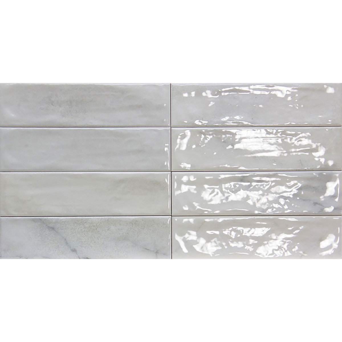 Amb-Duomo-L25-MijaresyCerlat-3