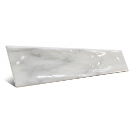 Duomo L25 6.5 x 25 cm (Box of 0.82 m2)