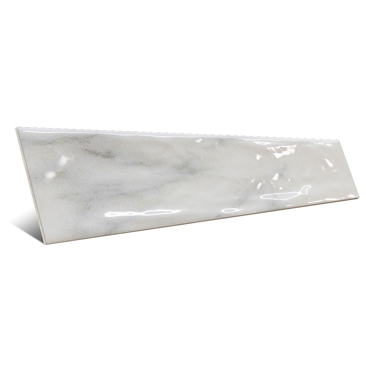 Duomo-L25-MijaresyCerlat