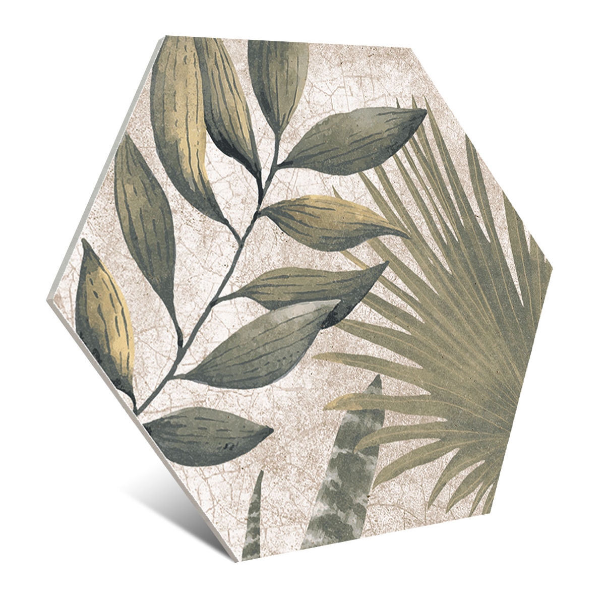 Capricho-Mijares-y-Cerlat-1