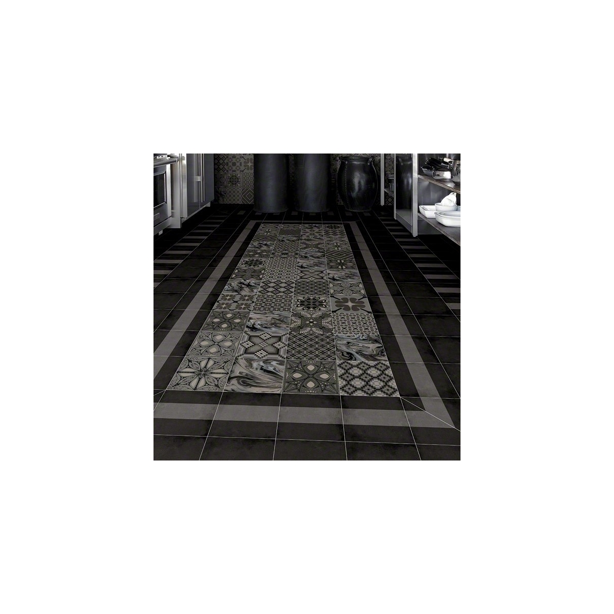 Tassel Pérola 20x20 (m2) Tassel Vives