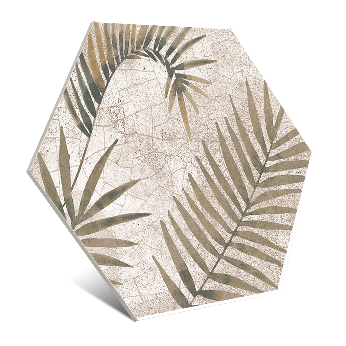 Capricho -Mijares-y-Cerlat-3