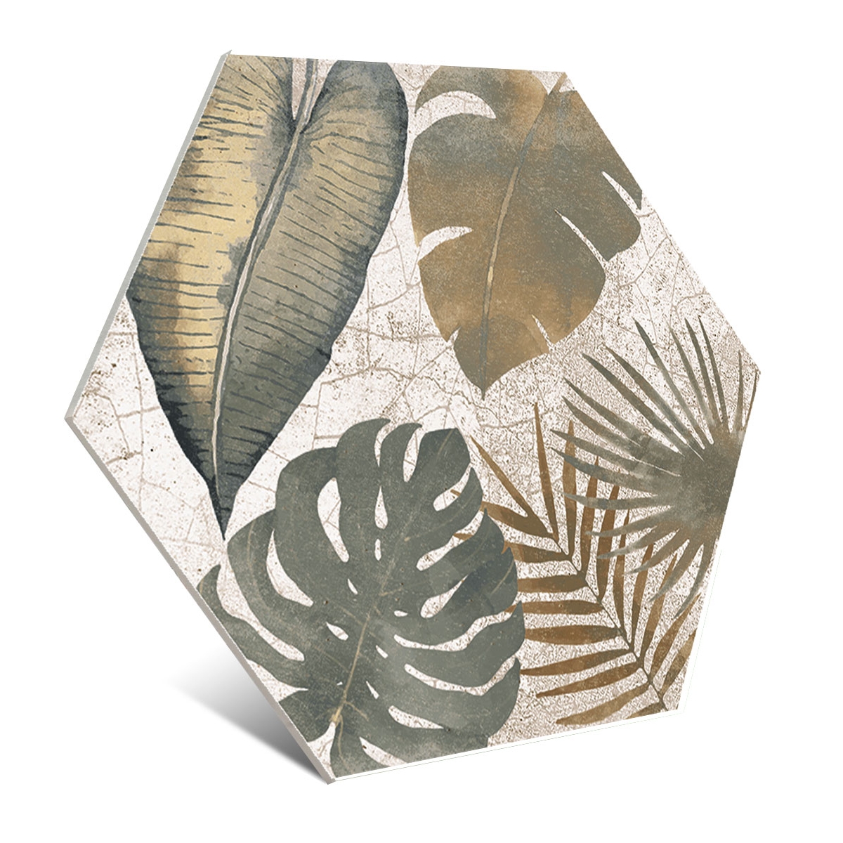 Capricho-Mijares-y-Cerlat-4