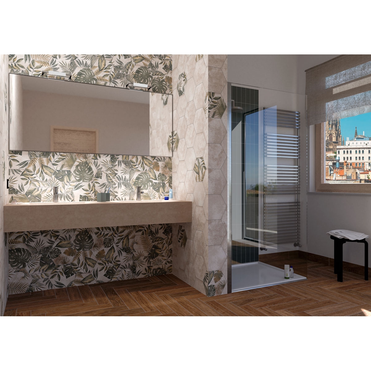 Amb-Caprice-Mijares-y-Cerlat-1