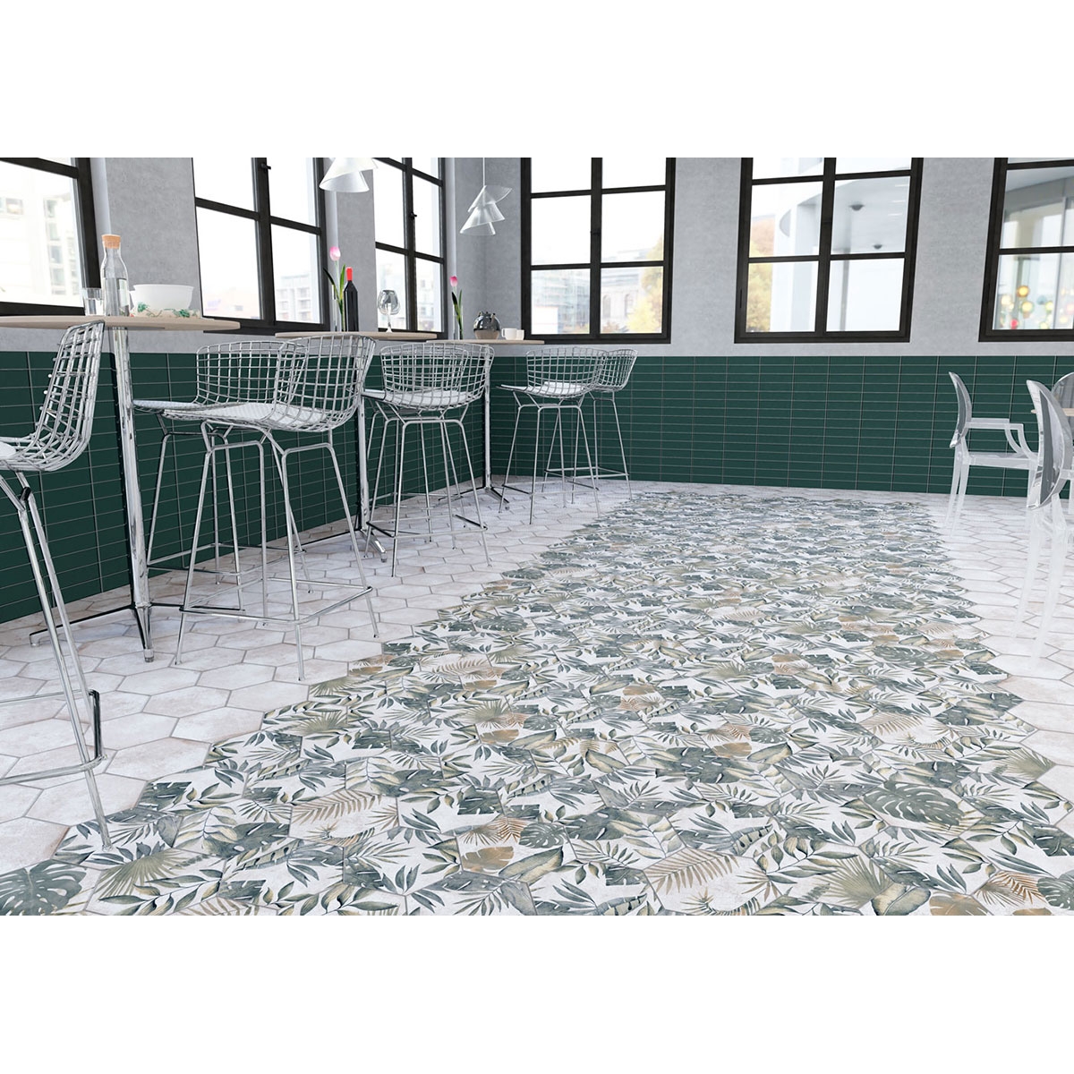 Amb-Caprice-Mijares-y-Cerlat-2