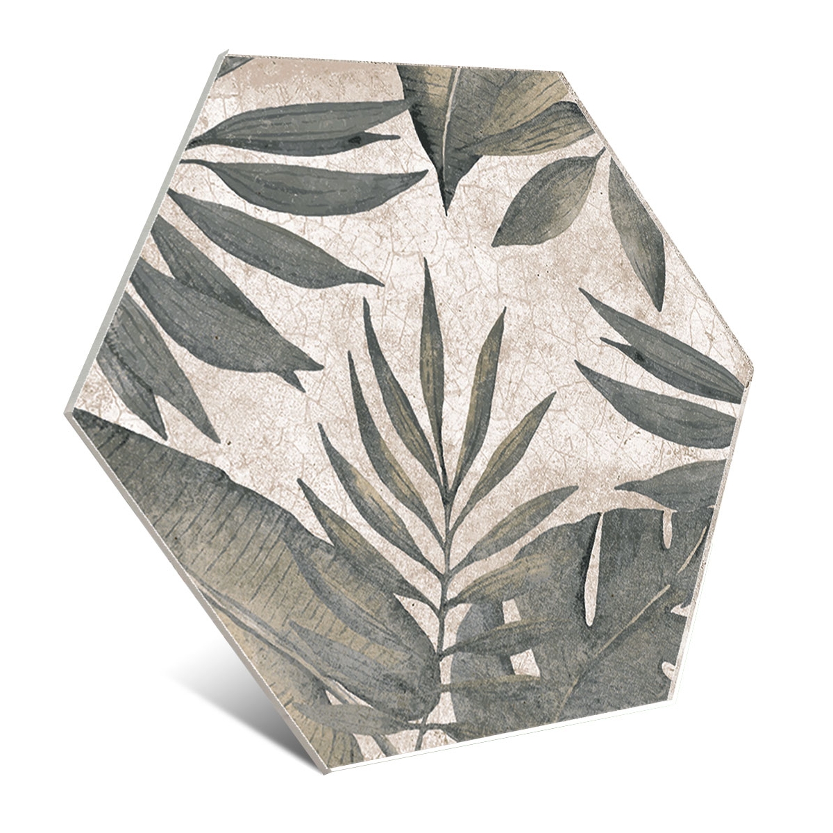 Caprice-Mijares-y-Cerlat-5