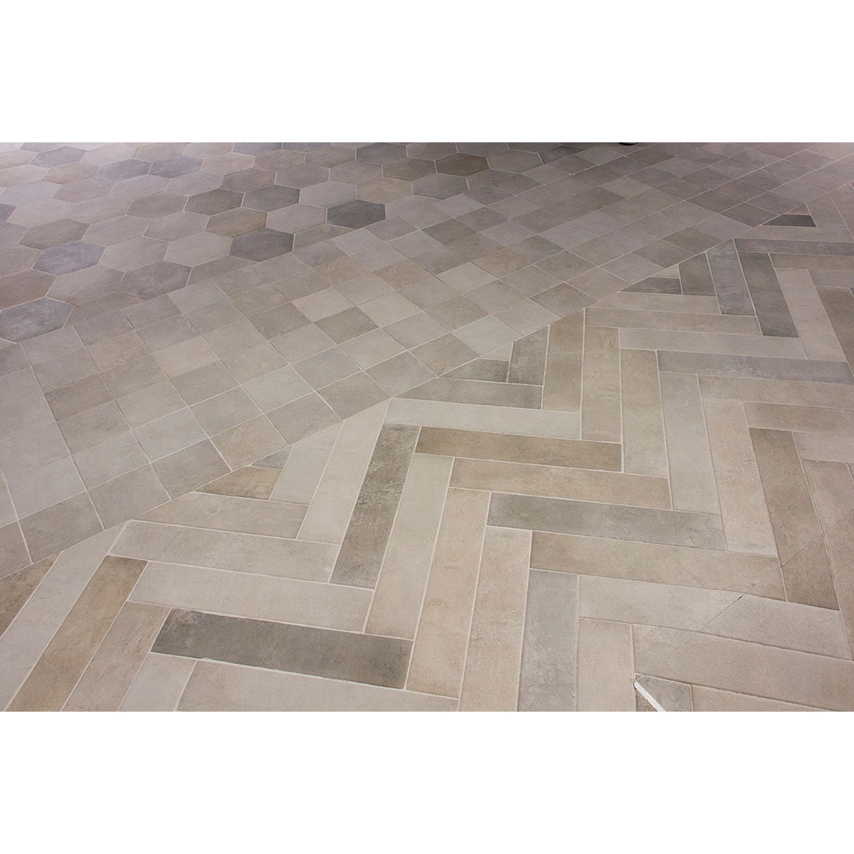 Amb-Baltic-L50-Bone-MijaresyCerlat-2