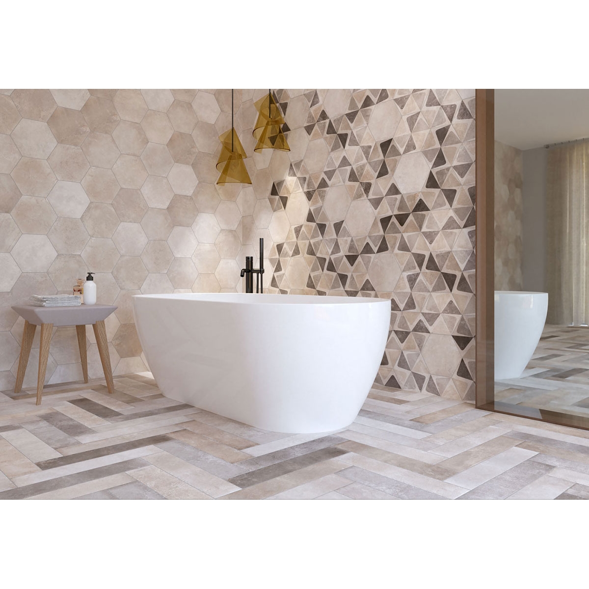 Amb-Baltic-L50-Gris-MijaresyCerlat-1