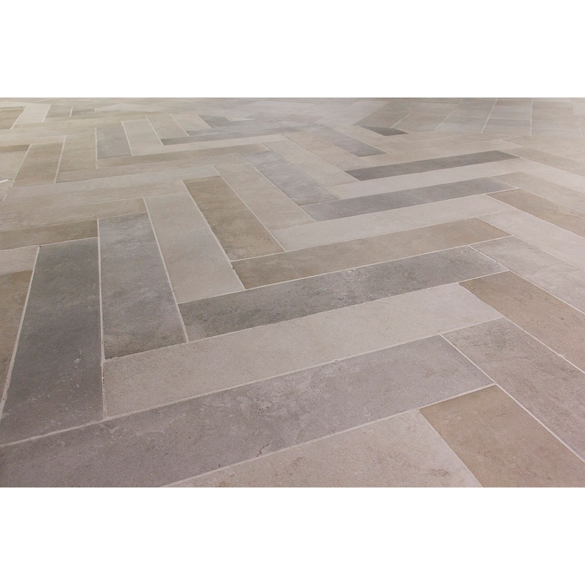 Amb-Báltico-L50-Mix-MijaresyCerlat-1