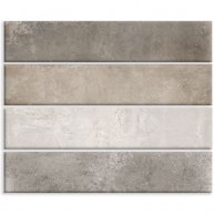 Baltic-L50-Mix-MijaresyCerlat-1