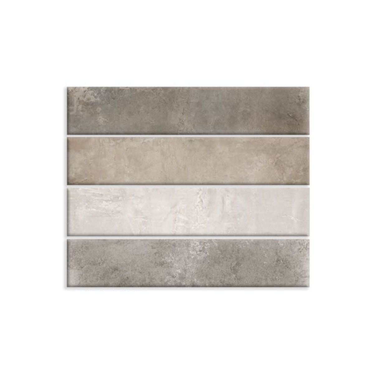 Báltico-L50-Mix-MijaresyCerlat-1