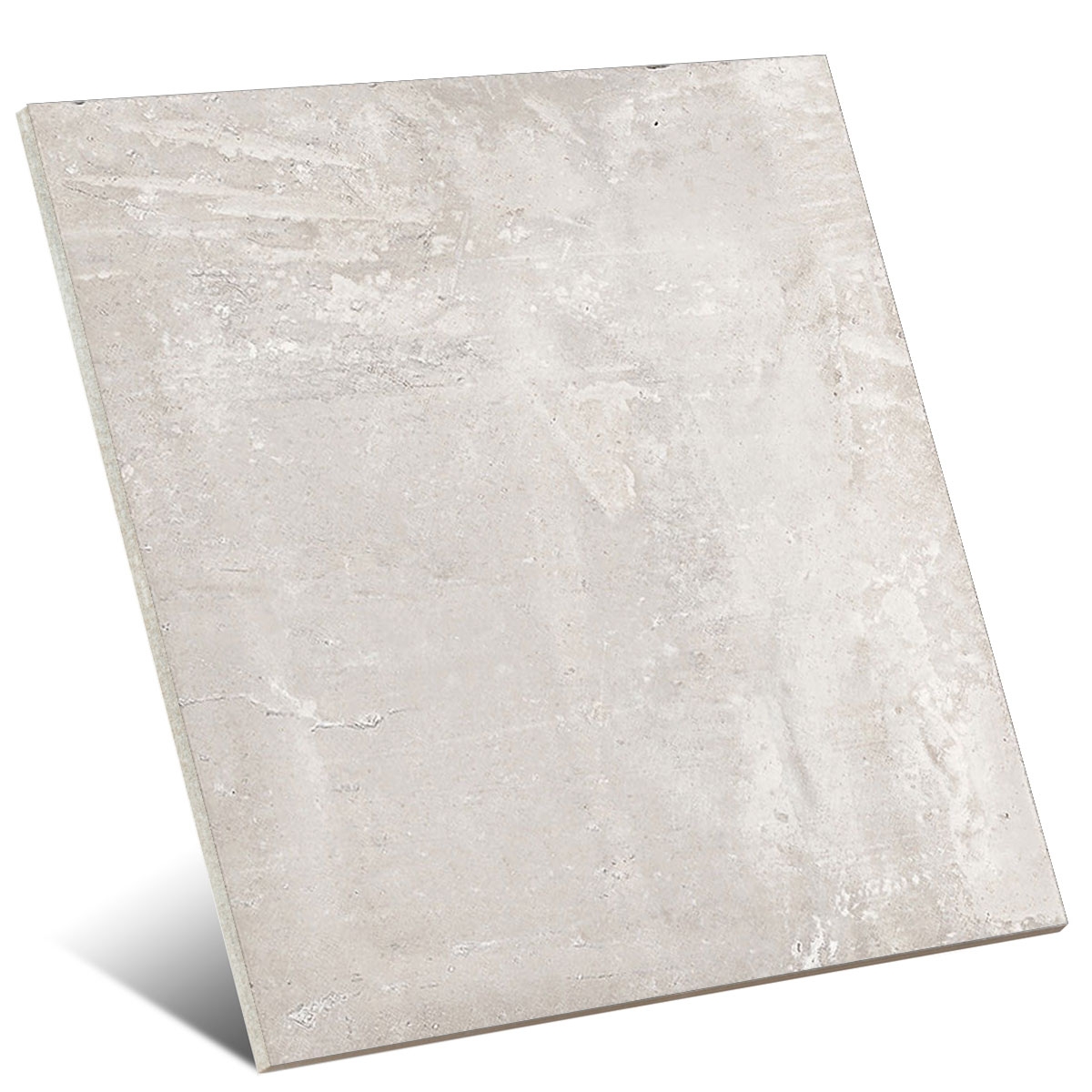 Báltico-L15-Mix-MijaresyCerlat-2