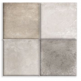 Baltic L15 Mix 15 x 15 cm (Caja de 0.99m2)