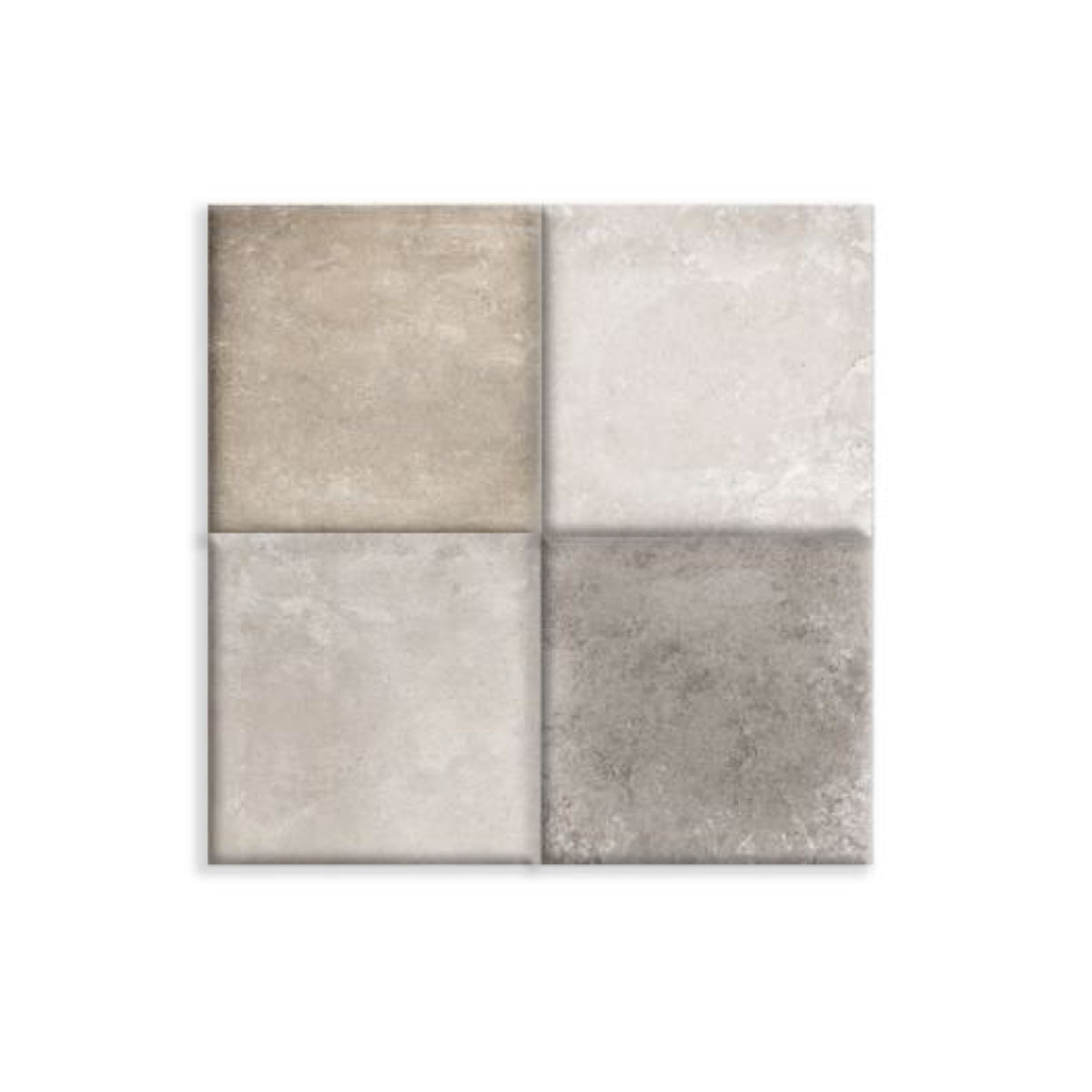 Baltic-L15-Mix-MijaresyCerlat