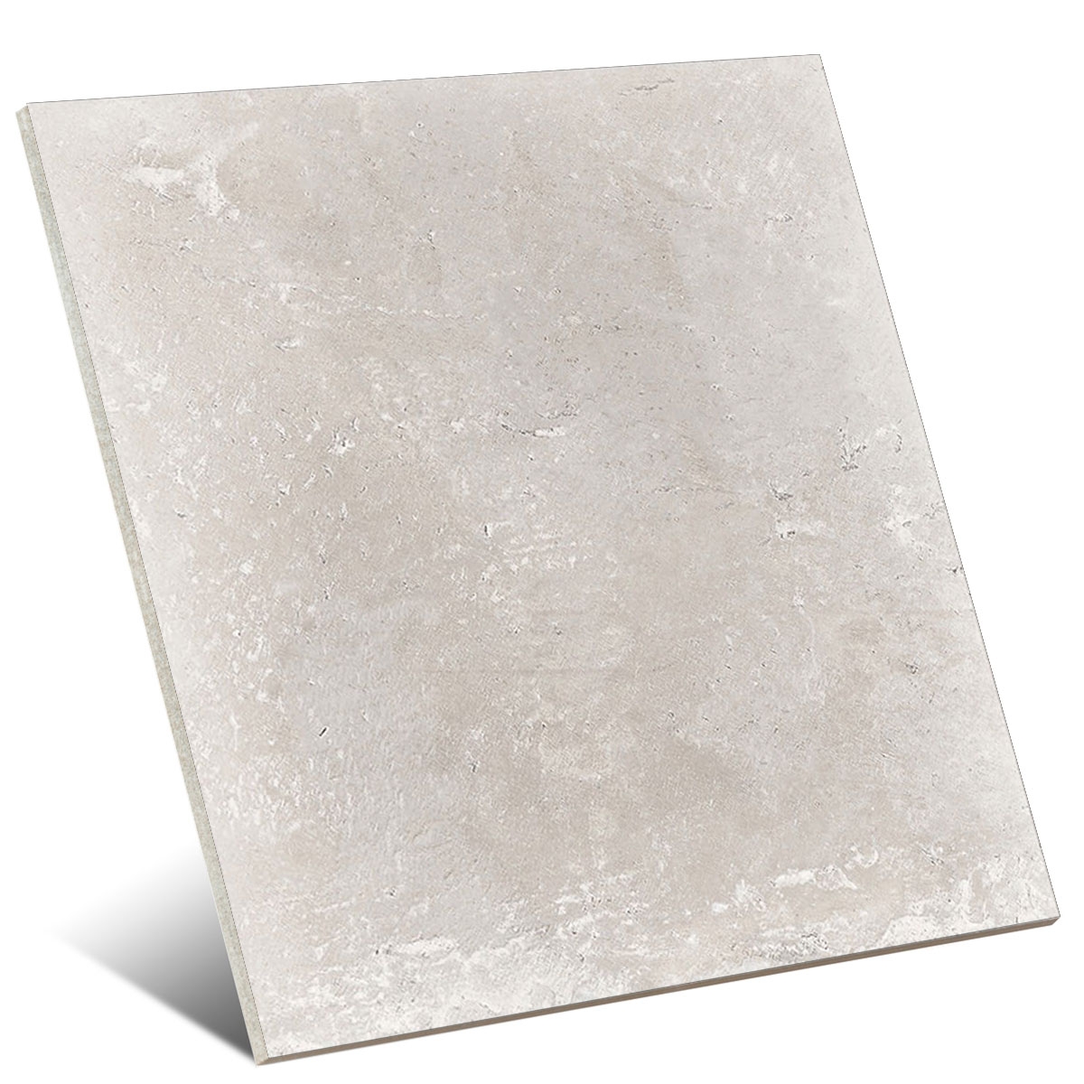 Baltic-L15-Mix-MijaresyCerlat-3