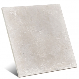 Baltique L15 Os 15 x 15 cm (Boîte de 0.99m2)