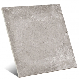 Baltique L15 Gris 15 x 15 cm (Carton de 0.99m2)