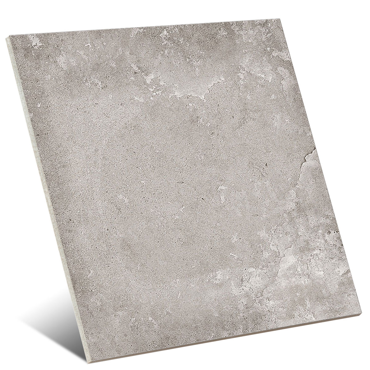 Baltic-L15-Gris-MijaresyCerlat