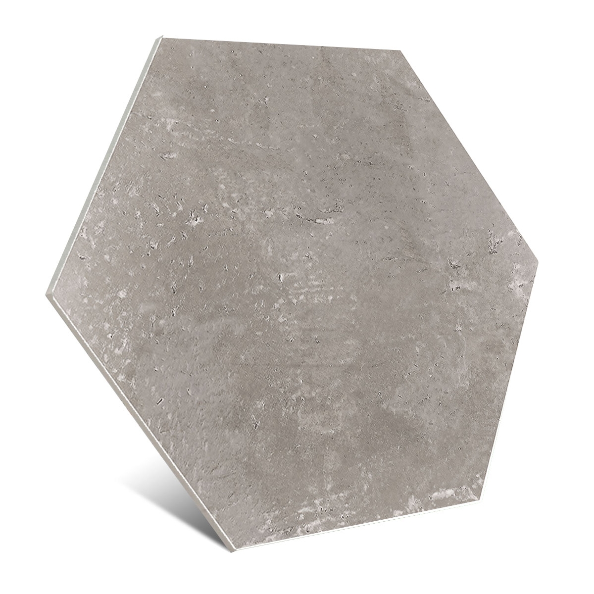 Baltic-Hex-Gris-MijaresyCerlat