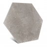 Báltico-Hex-Gris-MijaresyCerlat