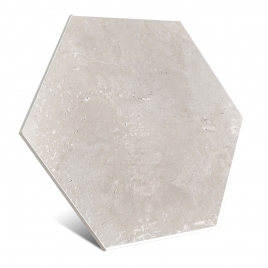Osso Hexagonal Báltico 22,5 x 25,9 cm (Caixa de 0,88m2)